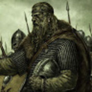 Meet your Posher, Timothy